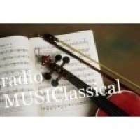 MUSIClassical