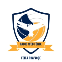 Rádio Web Fênix