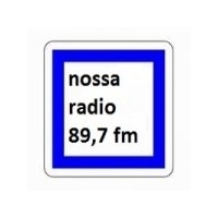 Comunitária 89.7 FM