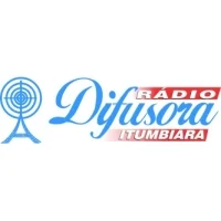 Rádio Difusora - 101.7 FM