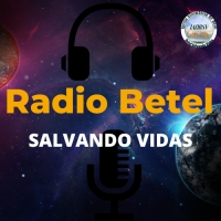 Betel Salvando Vidas