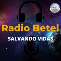 Rádio Betel Salvando Vidas