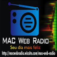 Mac Web Rádio