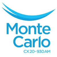 Monte Carlo 930 AM