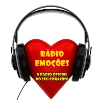 Rádio Emoções
