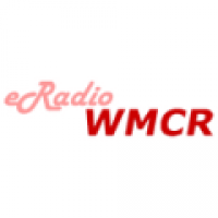 eRadio WMCR