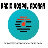 Radio Gospel Adorar