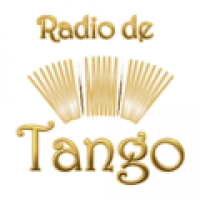 Rádio De Tango