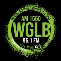 Radio WGLB 1560 AM