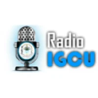 Rádio IGCU
