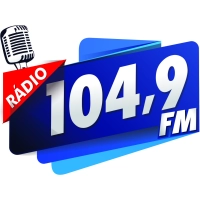 Rádio Guaraniacu FM - 104.9 FM
