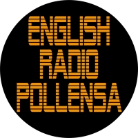 English Radio - 107.8 FM