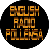 English Radio 107.8 FM