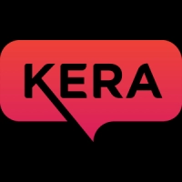 Rádio KERA - 90.1 FM