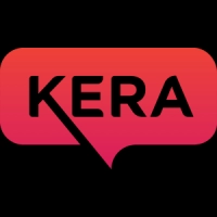 KERA 90.1 FM