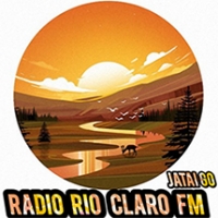 RADIO RIO CLARO FM