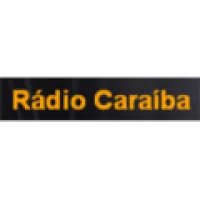 Rádio Caraíba 930 AM