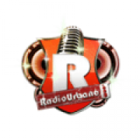 Radio Urbano