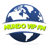 Mundo Vip FM