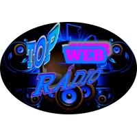 Top Web Rádio