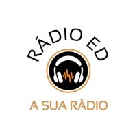 Rádio Ed