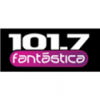 Fantastica 101.7 FM