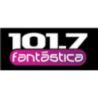 Radio Fantastica - 101.7 FM