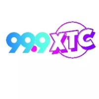 Radio 99.9 XTC 99.9 FM