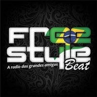 Web Rádio Freestyle Beat