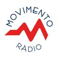 Radio Movimento Lisboa