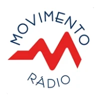 Rádio Movimento Lisboa