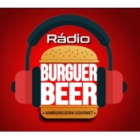 Rádio Burguer Beer