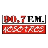 Radio Nosotros FM - 90.7 FM