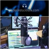 Radio Linda Cidade