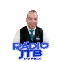 Rádio RÁDIO JTB SÃO PAULO