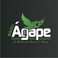 Rádio Ágape