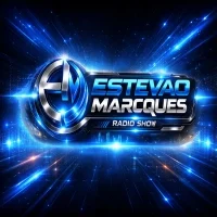 Estevaonline Rádio Show