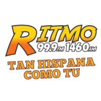 Radio Ritmo 99.9 FM - 1460 AM