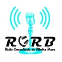 Radio Ribeira Brava