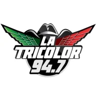 Rádio La Tricolor 94.7 FM