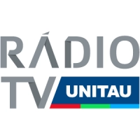 Rádio FM Unitau - 107.7 FM