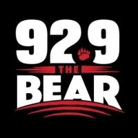 Radio 92.9 The Bear