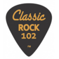 Radio Classic Rock 102.1 FM