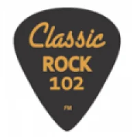 Rádio Classic Rock 102.1 FM