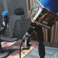 Rádio Yeshua