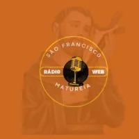 Radio São Francisco