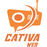 Rádio Cativa Web