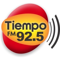 Tiempo 92.5 FM