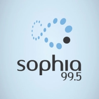 Sophia FM 99.5 FM