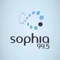Radio Sophia FM - 99.5 FM